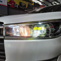 Thiết kế mang lại hiệu suất hoạt động cực đỉnh