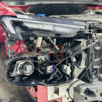 Thiết kế nhỏ gọn nhưng bền bỉ