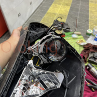 Thiết kế nhỏ gọn nhưng bền bỉ