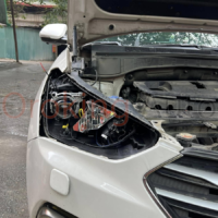 Thiết kế mang lại hiệu suất hoạt động cực đỉnh