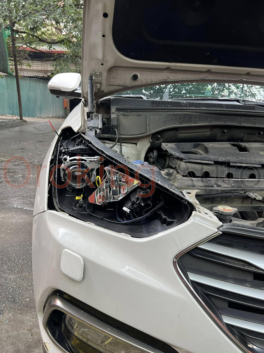 Thiết kế mang lại hiệu suất hoạt động cực đỉnh