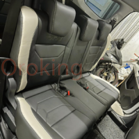 Chống cháy và chống nắng cực kỳ tốt