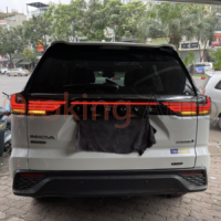 Cụm đèn hậu Toyota Innova Cross mẫu Lexus nguyên cụm