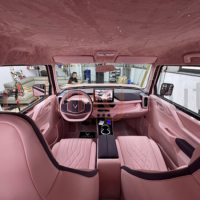 Bọc trần xe ô tô chuyên nghiệp tại OroKing Auto