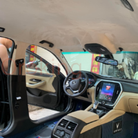 Da lộn sở hữu khả năng cách nhiệt hiệu quả, đánh tay oi bức trong ngày nắng nóng.