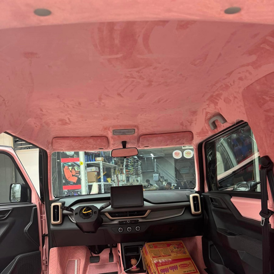 boc-tran-da-lon-xe-vinfast-vf7 (12)