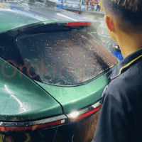 Lợi ích phim cách nhiệt 3M Crystalline