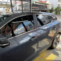 Những lý do nên dán phim cách nhiệt