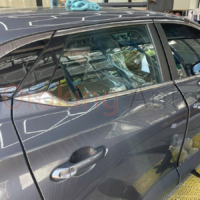 Thông tin về phim cách nhiệt Vinfast VF6 chính hãng Ceramax