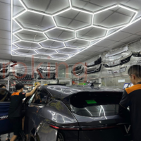 Những lý do nên dán phim cách nhiệt