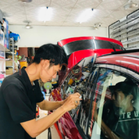 Những lý do nên dán phim cách nhiệt