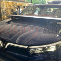 Những lý do nên dán phim cách nhiệt