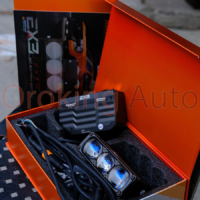 Hệ thống tản nhiệt tối ưu