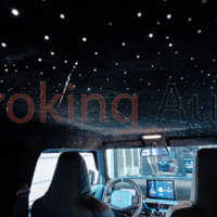 Độ đèn trần sao không gây cháy nổ, nguy hiểm nên người dùng hoàn toàn an tâm trong quá trình sử dụng