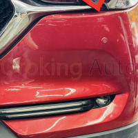 Bi gầm X-Light F10 2.0 New sở hữu chip LED X-Light cao cấp hàng đầu thế giới