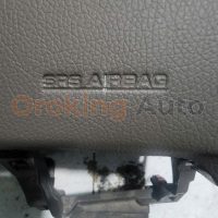 Taplo xe hơi phục hồi màu sắc chuẩn