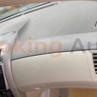 Làm mới taplo ô tô bằng da, nhựa cao cấp