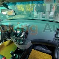 Dịch vụ phục hồi taplo xe hơi tại BRO AUTO