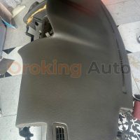 Phục hồi taplo ô tô chống nứt, bong tróc