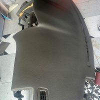 Phục hồi taplo xe ô tô