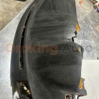 Cách phục hồi taplo xe ô tô nhanh chóng