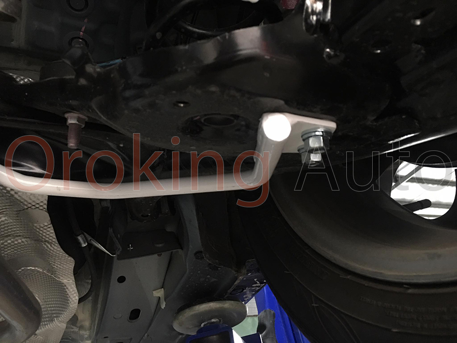 thanh-anti-roll-bar-sau-mazda-2-chinh-hang-ultra-racing-1(1)