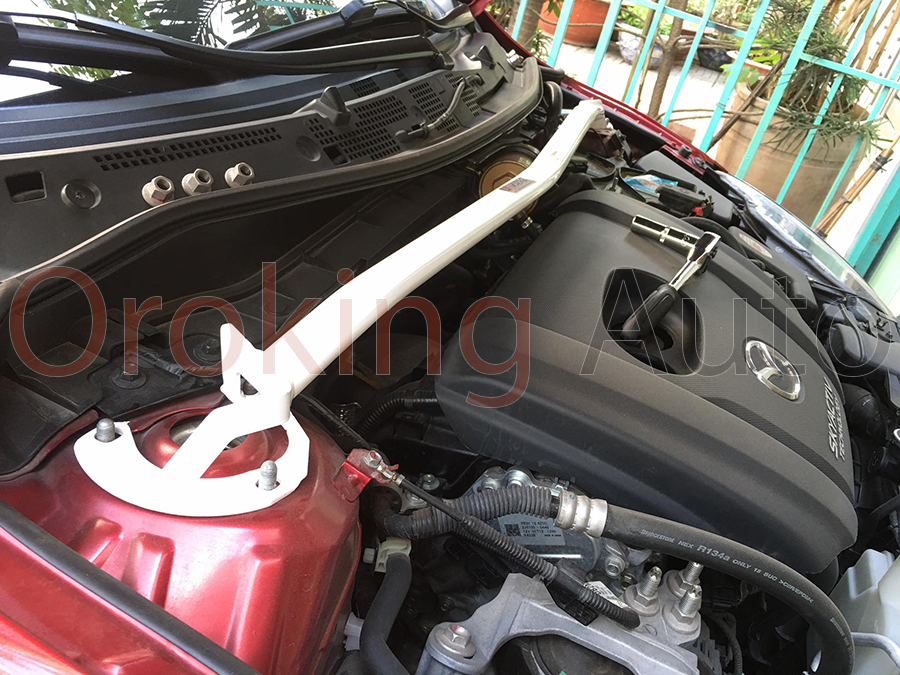 thanh-anti-roll-bar-sau-mazda-2-chinh-hang-ultra-racing (11)