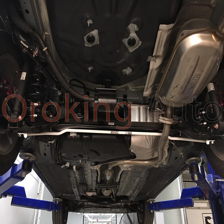 thanh-anti-roll-bar-sau-mazda-2-chinh-hang-ultra-racing-1(12)