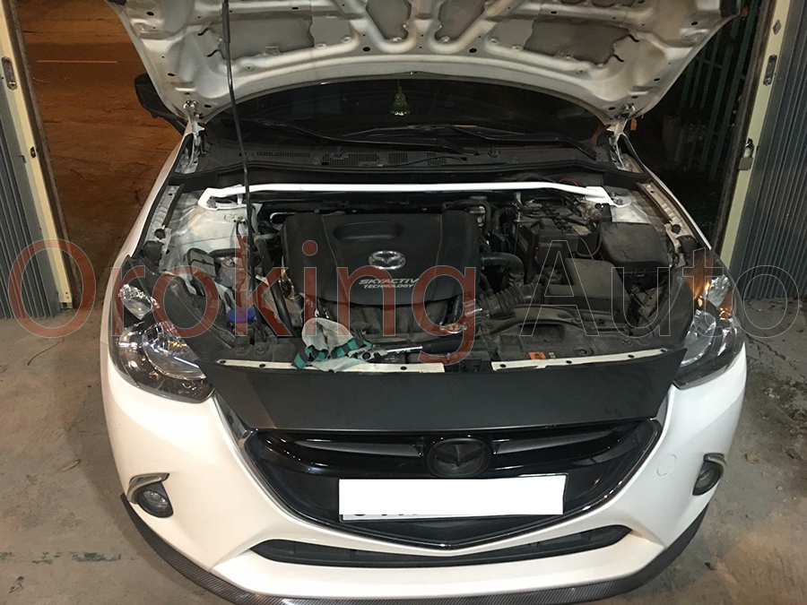 thanh-anti-roll-bar-sau-mazda-2-chinh-hang-ultra-racing (14)