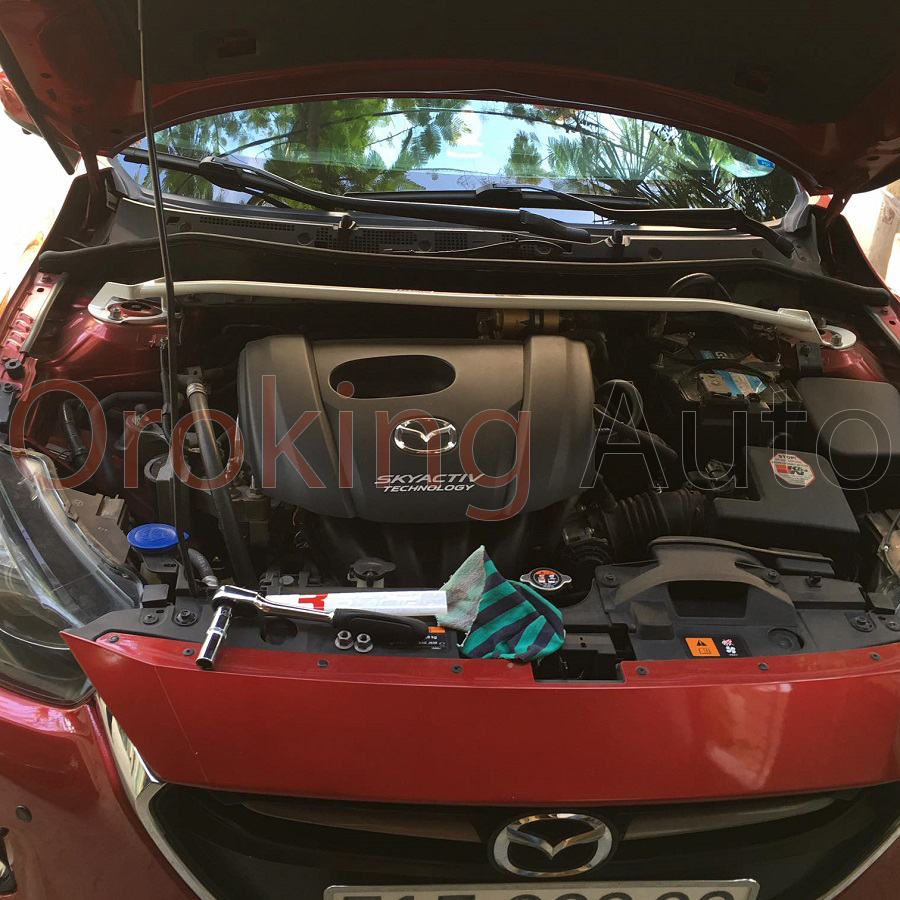 thanh-anti-roll-bar-sau-mazda-2-chinh-hang-ultra-racing (21)
