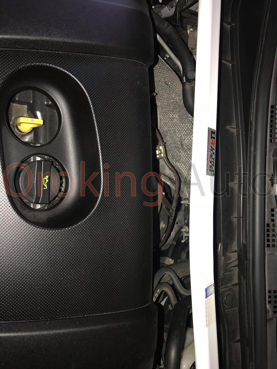 thanh-anti-roll-bar-sau-mazda-2-chinh-hang-ultra-racing (22)