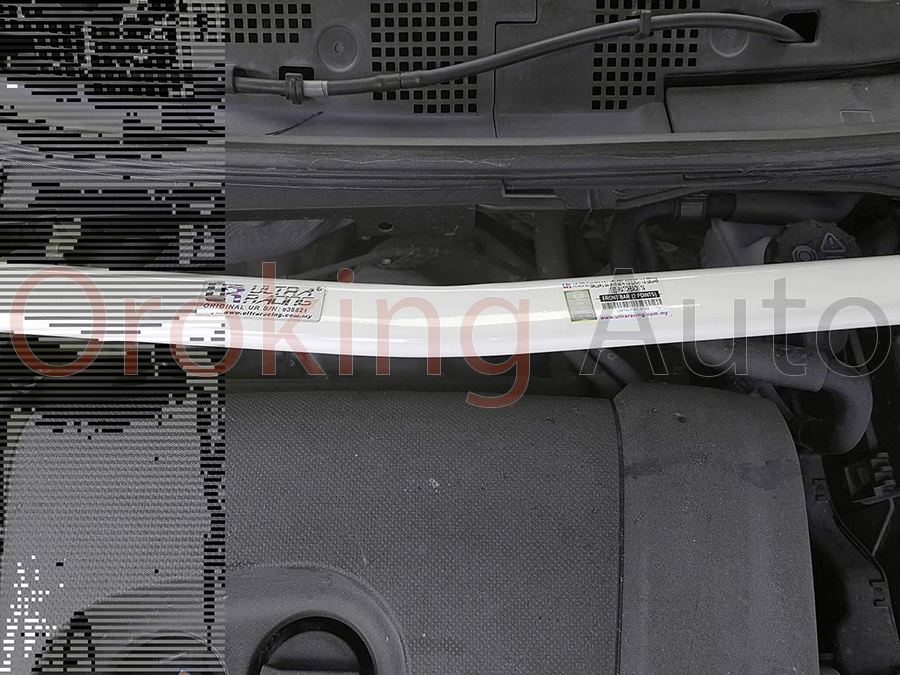 thanh-anti-roll-bar-sau-mazda-2-chinh-hang-ultra-racing (25)