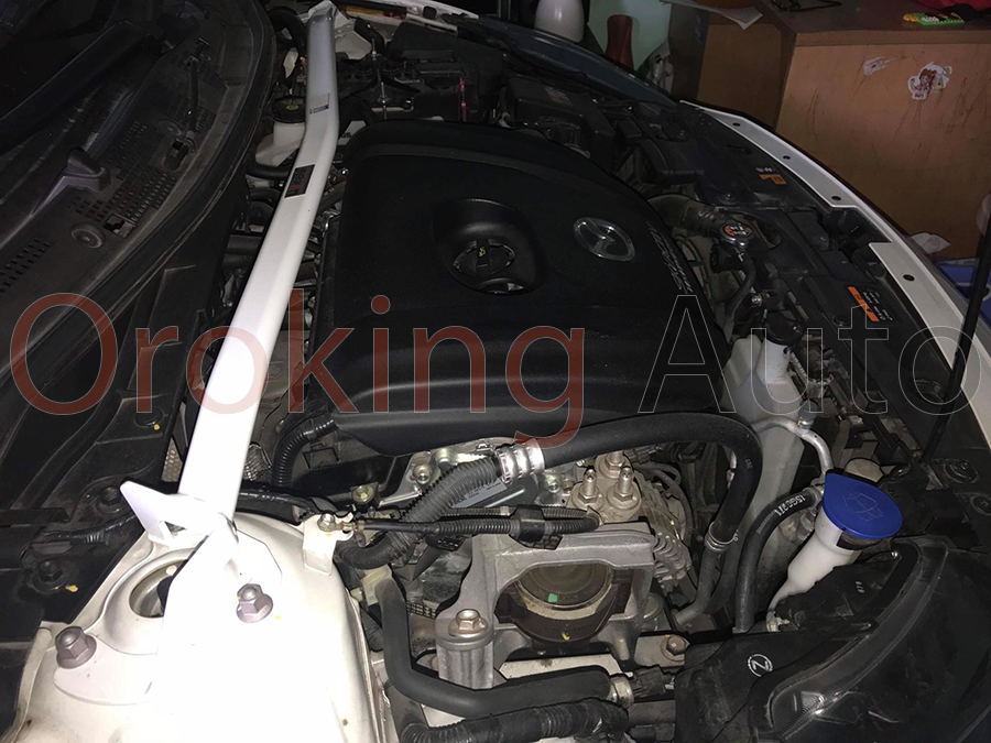thanh-anti-roll-bar-sau-mazda-2-chinh-hang-ultra-racing (31)