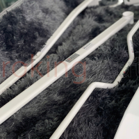 Thanh giằng Ultra Racing giúp cải thiện khả năng ôm cua