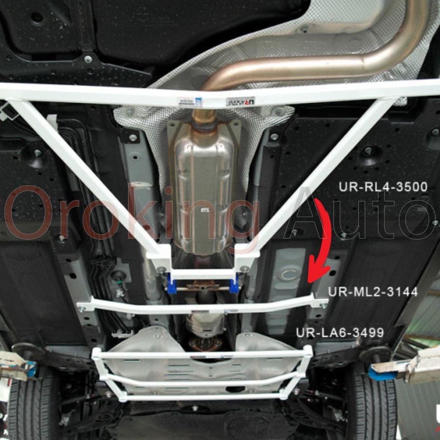 thanh-giang-gam-giua-mazda-cx3-chinh-hang-ultra-racing