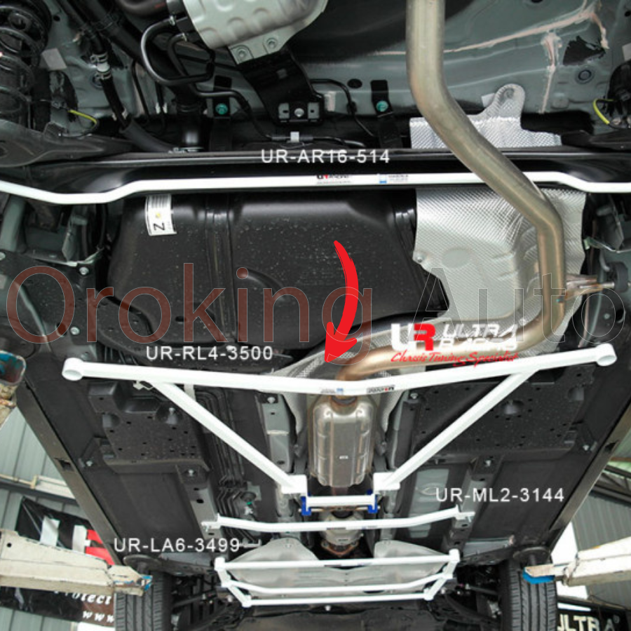 thanh-giang-gam-sau-mazda-cx3-chinh-hang-ultra-racing-11 (1)