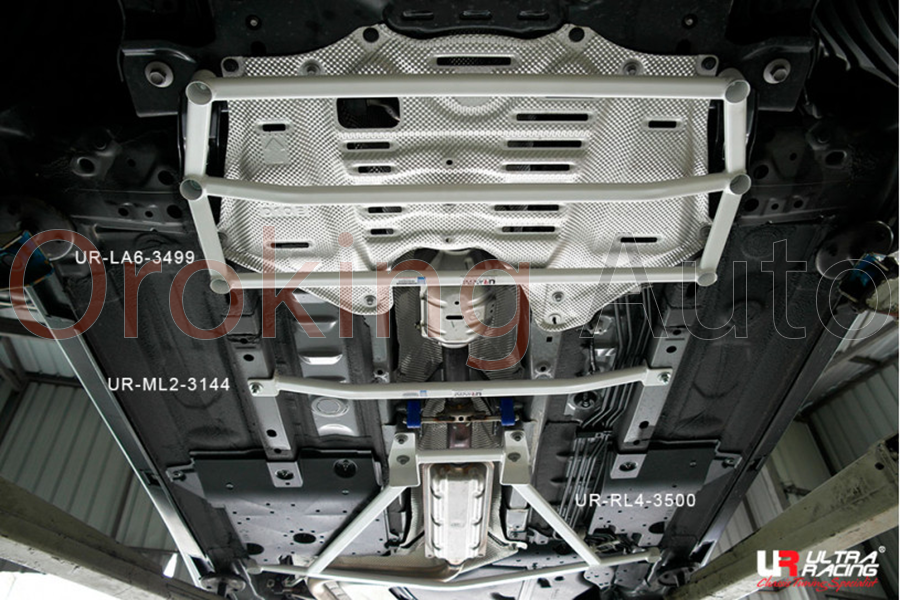 thanh-giang-gam-sau-mazda-cx3-chinh-hang-ultra-racing-11 (2)