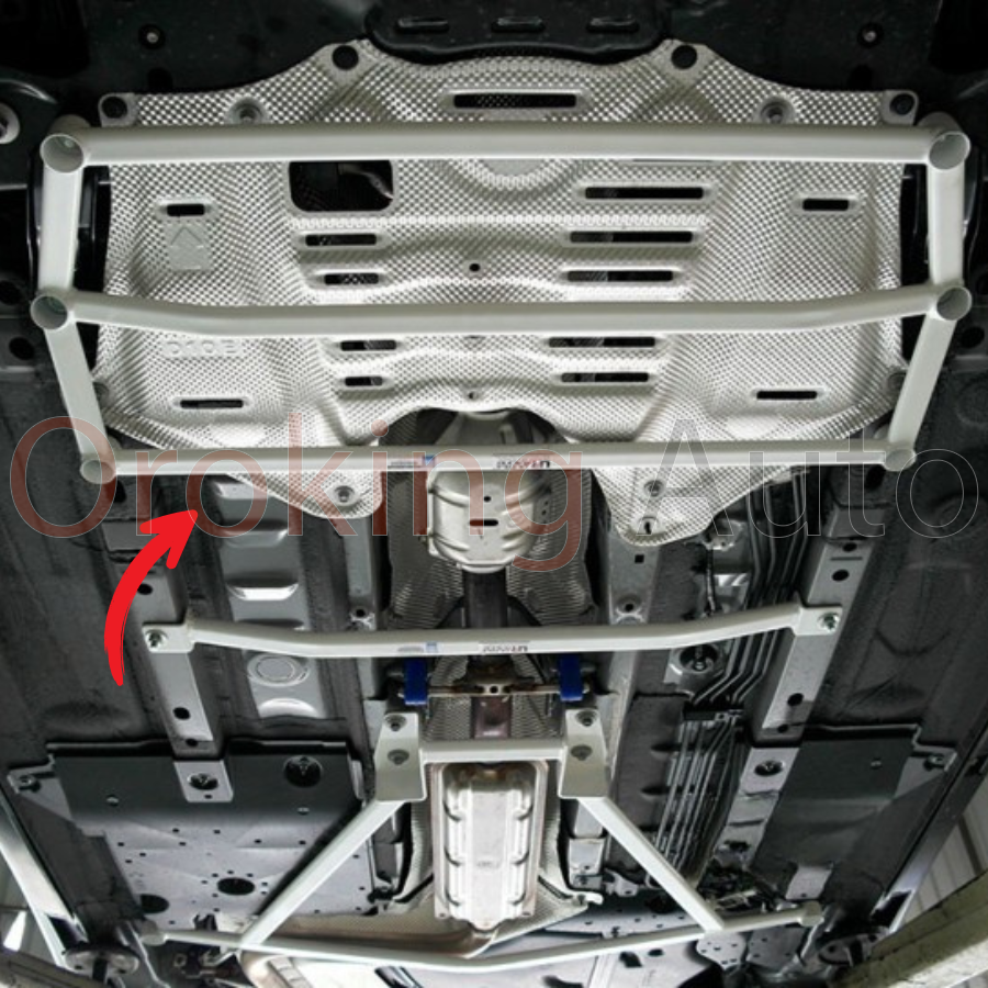 thanh-giang-gam-truoc-mazda-cx3-chinh-hang-ultra-racing