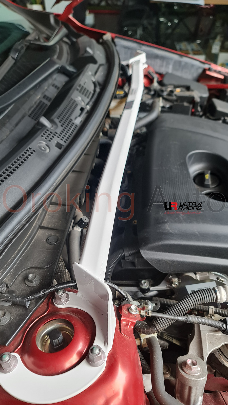 thanh-giang-khoang-may-mazda-cx3-chinh-hang-ultra-racing-1 (1)