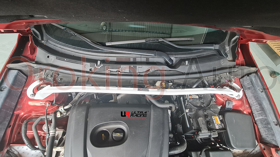 thanh-giang-khoang-may-mazda-cx3-chinh-hang-ultra-racing-1 (2)