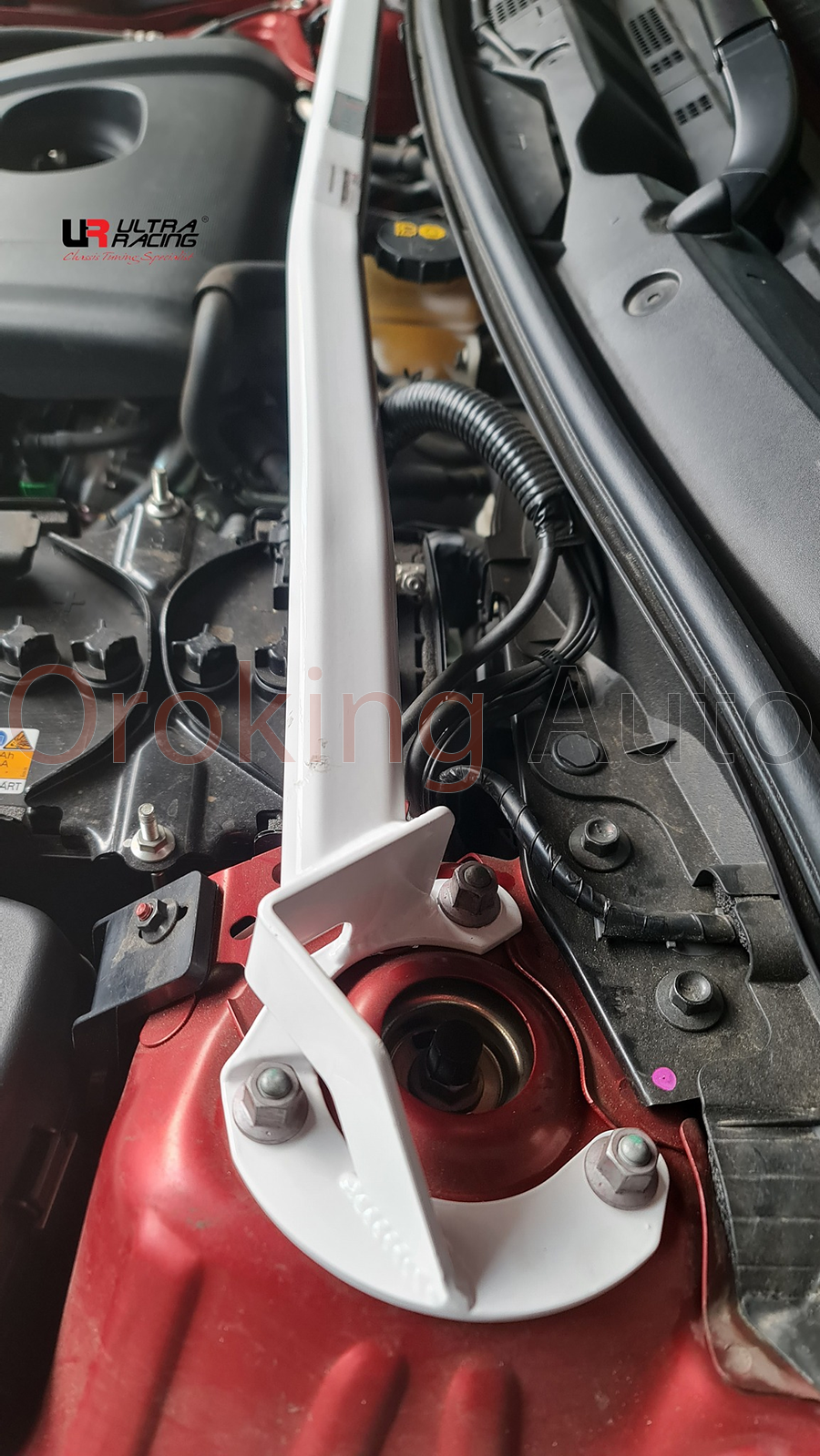 thanh-giang-khoang-may-mazda-cx3-chinh-hang-ultra-racing-1 (4)