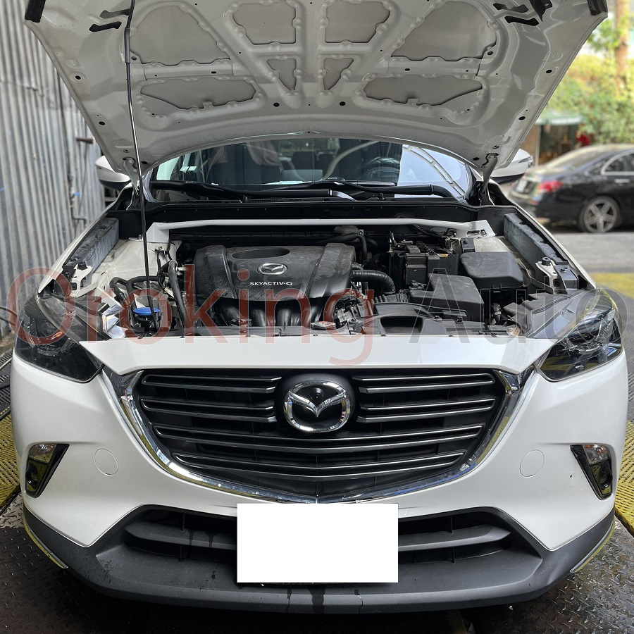 thanh-giang-khoang-may-mazda-cx3-chinh-hang-ultra-racing (7)