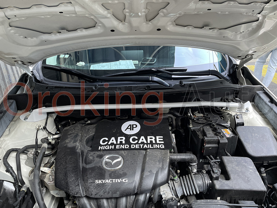 thanh-giang-khoang-may-mazda-cx3-chinh-hang-ultra-racing (8)