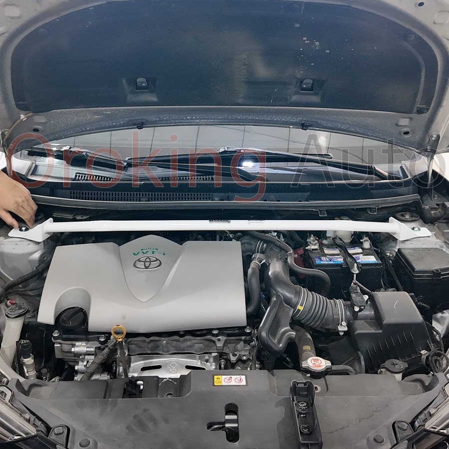 thanh-giang-khoang-may-toyota-vios-chinh-hang-ultra-racing-2 (2)