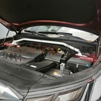 Thanh giằng hiệu suất cao cho Hyundai Palisade