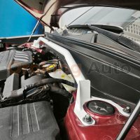 Thanh giằng Ultra Racing chống vặn xoắn thân xe