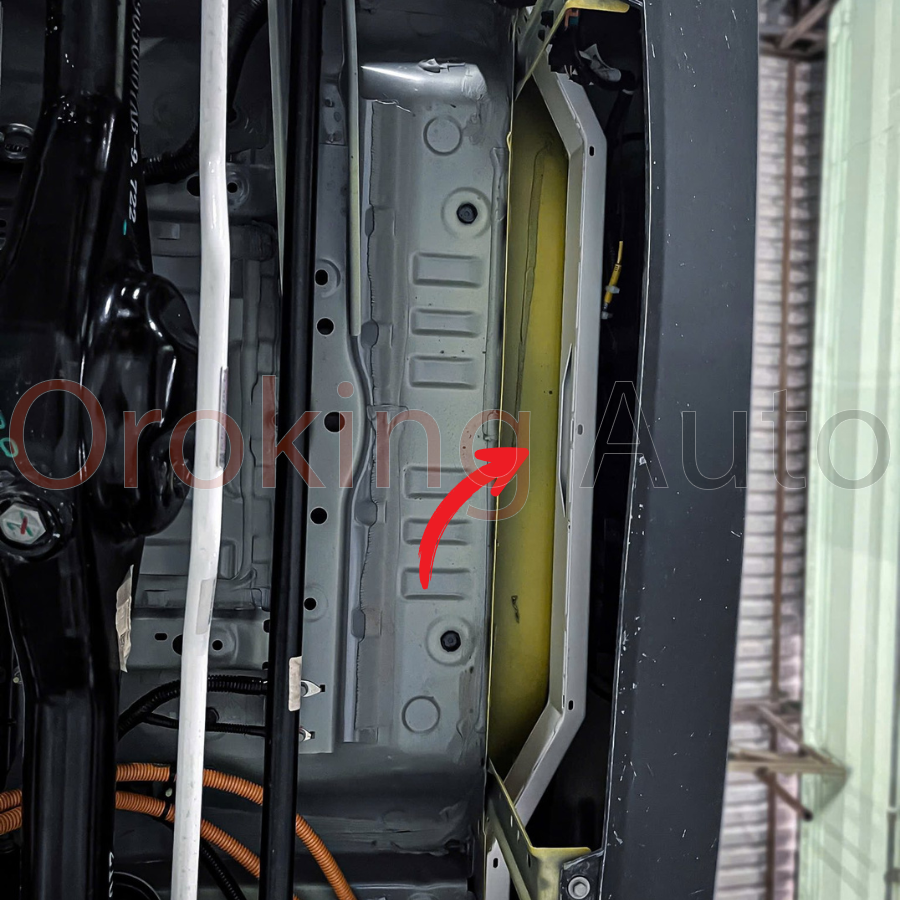 thanh-giang-sau-duoi-xe-vinfast-vf3-chinh-hang-ultra-racing-1 (1)