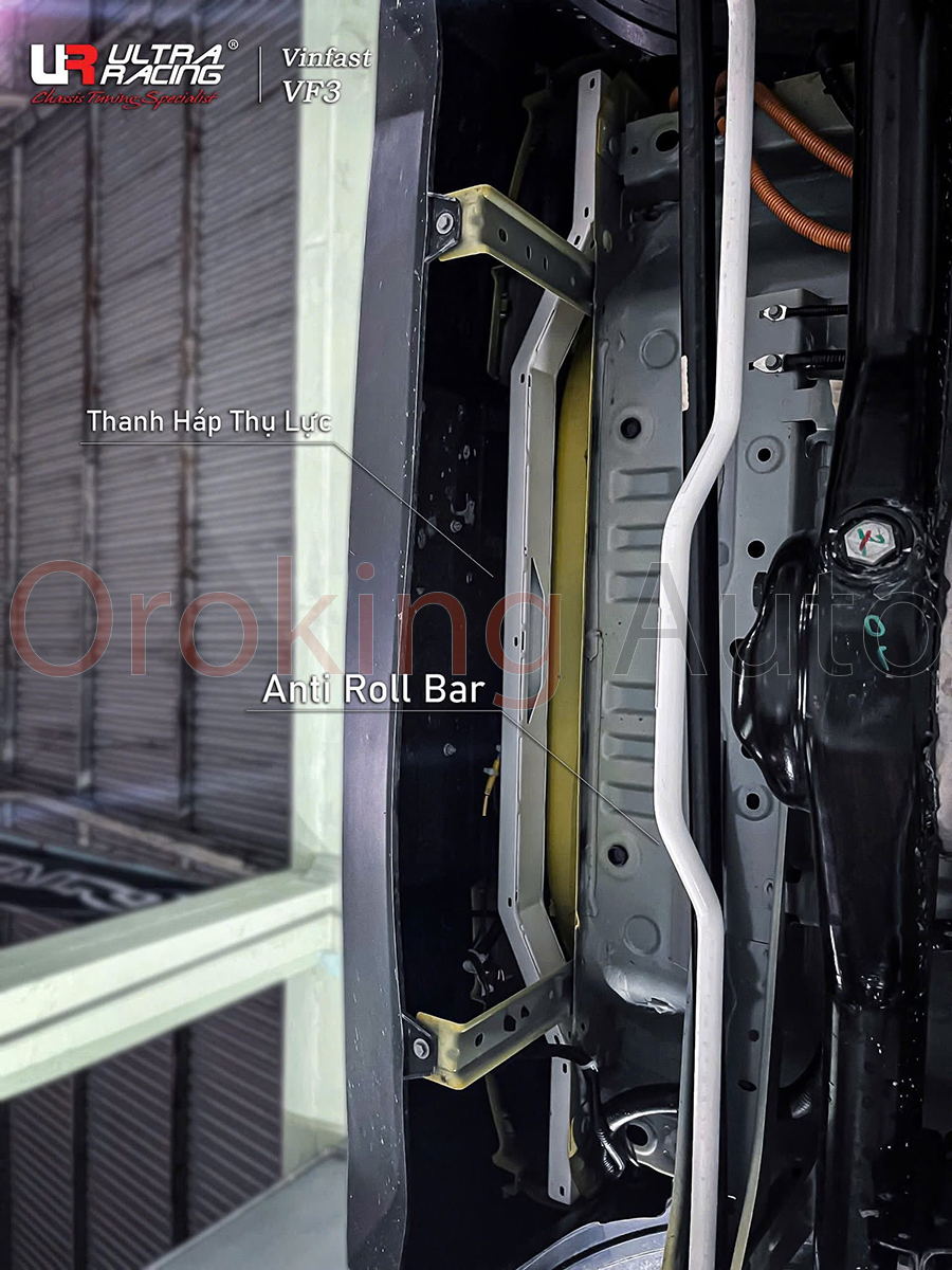thanh-giang-sau-duoi-xe-vinfast-vf3-chinh-hang-ultra-racing-1 (2)