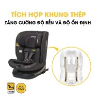 Ghế An Toàn Jovikids Ranger TT