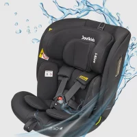 Car Seat Jovikids Ranger TT i-Size Chính Hãng